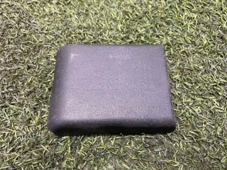 Фото запчасти крышка Nissan Murano Б/У запчасть Запчасть крышка Nissan Murano