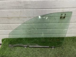 Запчасть стекло переднее левое Toyota Rav4