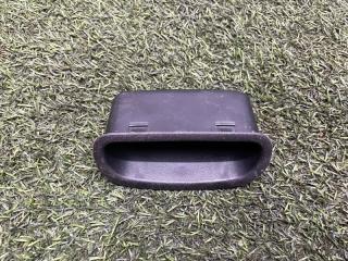 Запчасть ручка багажника Mitsubishi Outlander