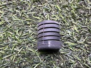 Запчасть отбойник двери багажника Mitsubishi Outlander