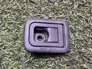 Запчасть заглушка Mitsubishi Outlander