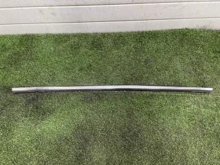 Запчасть молдинг стекла двери задний левый Chery Tiggo 7 Pro Max