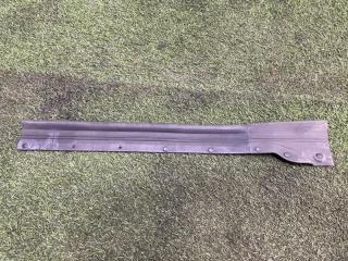 Запчасть уплотнитель двери задний левый Chery Tiggo 7 Pro Max