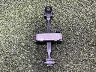 Запчасть ограничитель двери задний левый Chery Tiggo 7 Pro Max