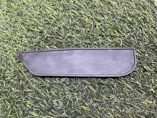 Запчасть коврик Chery Tiggo 7 Pro Max