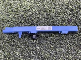 Запчасть антенна бесключевого доступа Chery Tiggo 7 Pro Max