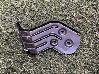 Запчасть кронштейн задний левый Chery Tiggo 7 Pro Max