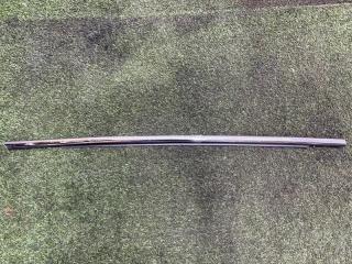 Запчасть молдинг стекла двери Mini Countryman