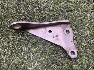 Запчасть кронштейн двигателя Volkswagen Tiguan 2007