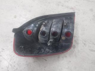 Фонарь задний правый Kalina 2