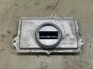 Фото запчасти блок управления фарой Geely Atlas Б/У запчасть Запчасть блок управления фарой Geely Atlas