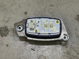 Фото запчасти светодиодный модуль Geely Atlas Б/У запчасть Запчасть светодиодный модуль Geely Atlas