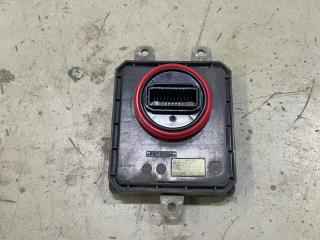 Запчасть блок управления фарой Kia K900