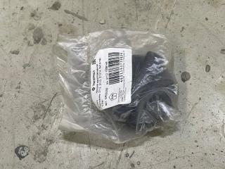 Крышка маслозаливной горловины. 2112