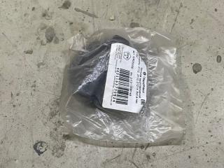 Крышка маслозаливной горловины. Lada 2112