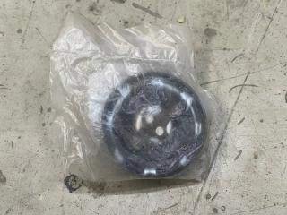 Крышка маслозаливной горловины. 2112