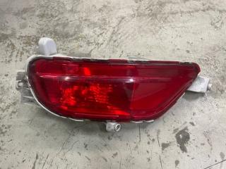 Запчасть фонарь задний правый Mazda CX-5