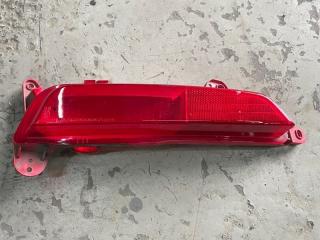 Запчасть фонарь противотуманный задний левый Hyundai Creta