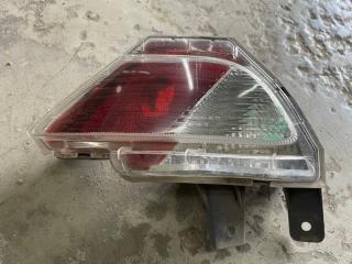 Запчасть фонарь противотуманный задний правый Toyota RAV 4