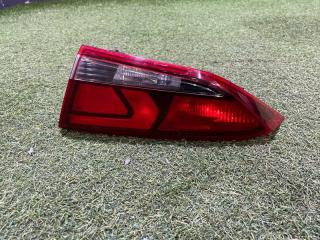 Запчасть фонарь внешний задний правый Hyundai Solaris 2