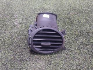 Запчасть дефлектор воздушный центральный левый Rover 75 2000