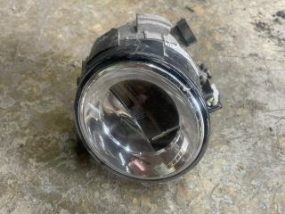 Фото запчасти фара противотуманная левая Infiniti Qx50 Б/У запчасть Запчасть фара противотуманная левая Infiniti Qx50