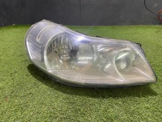 Запчасть фара передняя правая Suzuki sx4