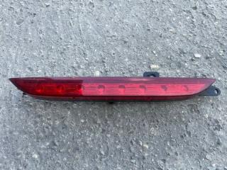 Запчасть фонарь противотуманный задний Lada Vesta