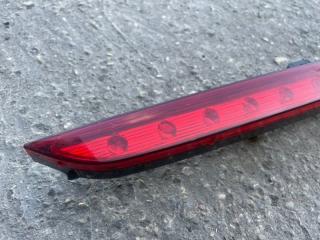 Фонарь противотуманный задний Vesta