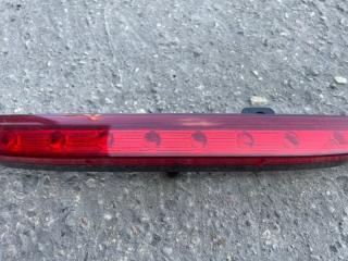 Фонарь противотуманный задний Lada Vesta