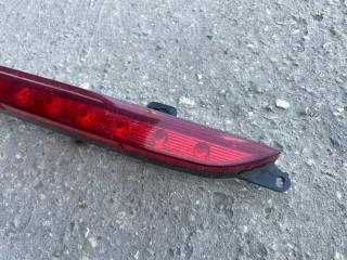 Фонарь противотуманный задний Vesta