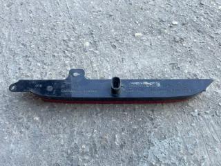 Фонарь противотуманный задний Vesta