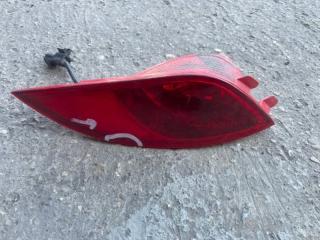 Запчасть фонарь задний левый Hyundai IX35