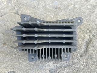 Запчасть светодиодный модуль Kia Cerato