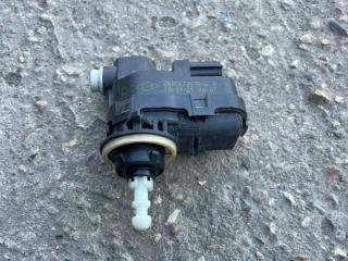 Запчасть корректор фары передний правый Lada Vesta