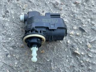 Корректор фары передний правый Vesta