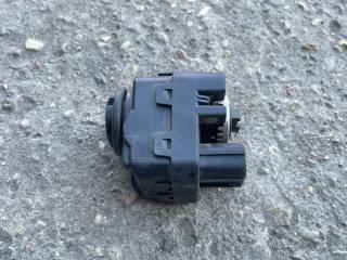 Запчасть корректор фары передний левый Mazda CX-5