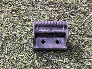 Запчасть кронштейн фары Kia K900