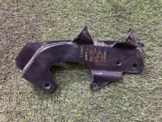 Запчасть кронштейн фары Kia K900