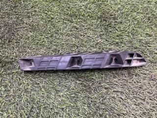 Запчасть кронштейн фары передний левый Hyundai Creta