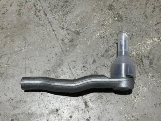 Запчасть рулевой наконечник левый Hongqi H5