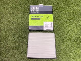 Запчасть фильтр салона Toyota Corolla