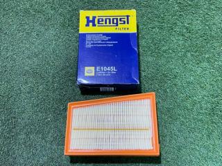 Фото запчасти фильтр воздушный Nissan X-Trail новая запчасть Запчасть фильтр воздушный Nissan X-Trail