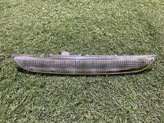 Запчасть стоп сигнал задний Mitsubishi Outlander