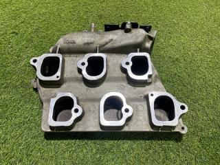 Запчасть коллектор впускной Opel Vectra