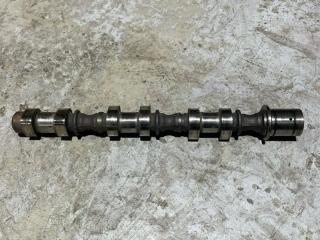 Запчасть распредвал впускной правый Opel Vectra