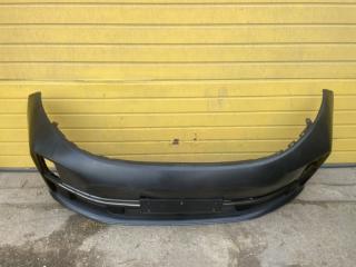 Запчасть бампер передний Lixiang L9