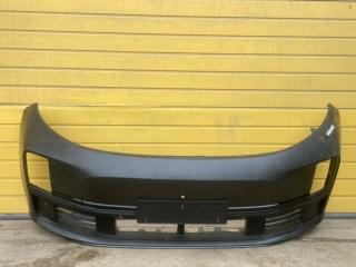 Запчасть бампер передний Lixiang L7