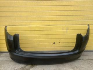 Запчасть бампер задний Lixiang L7