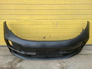 Запчасть бампер передний Lixiang L9